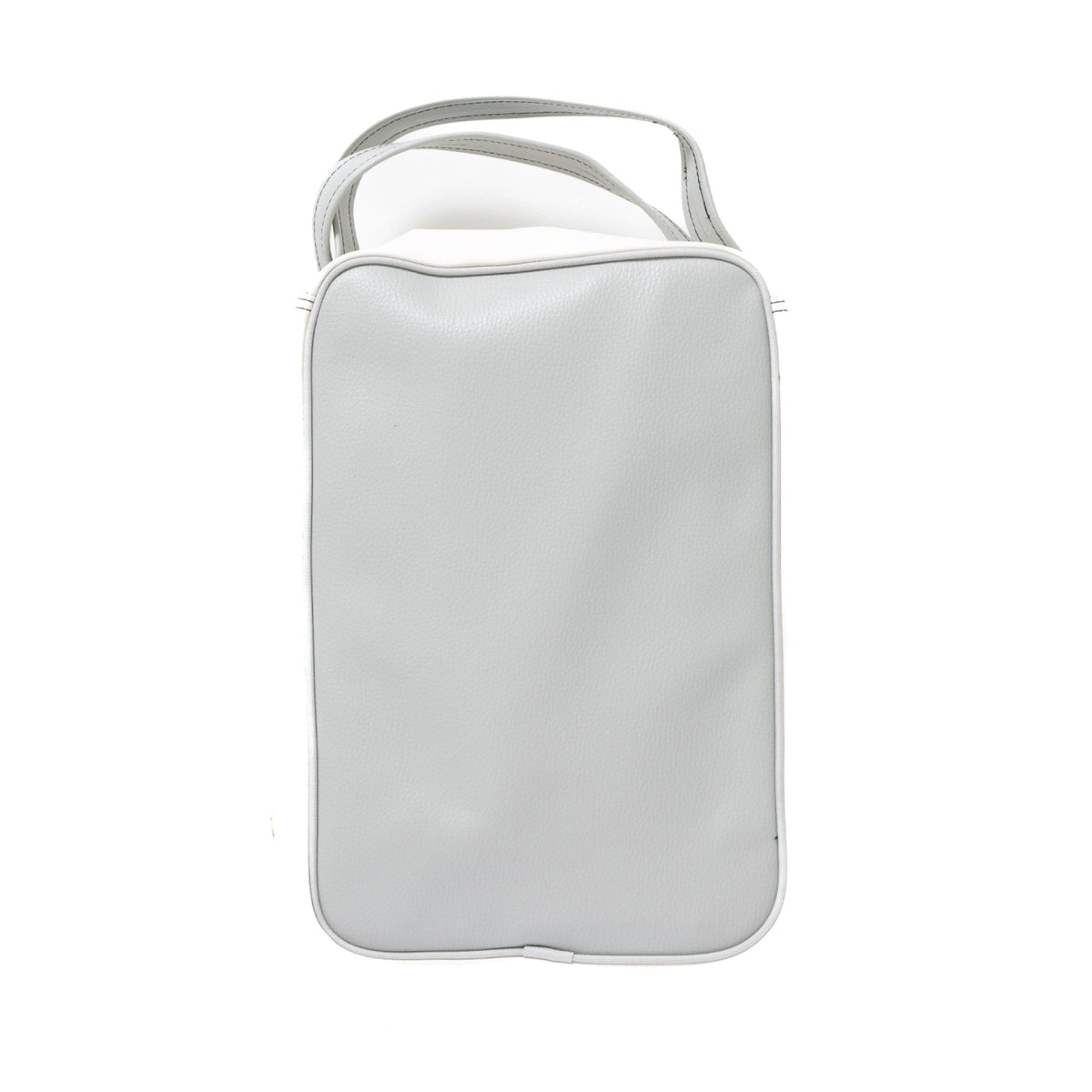 Classic Shoe Bag - Gray
