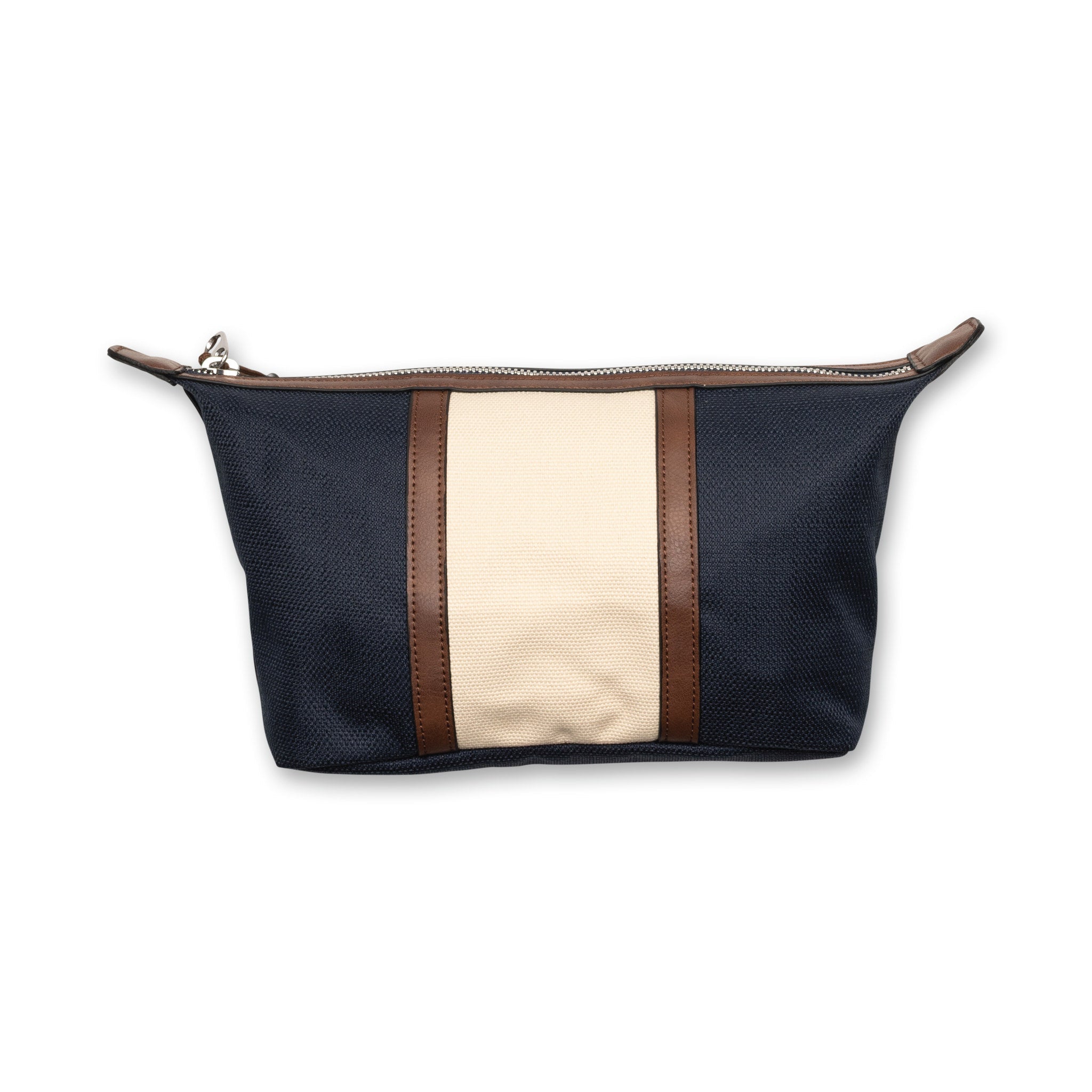 Newport Dopp Kit - Navy