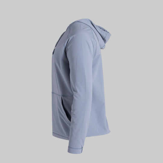 Range Hoodie - Citadel