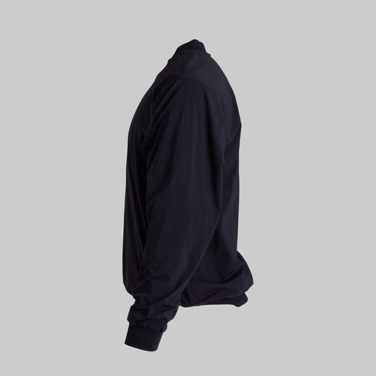 Windblocker - Black