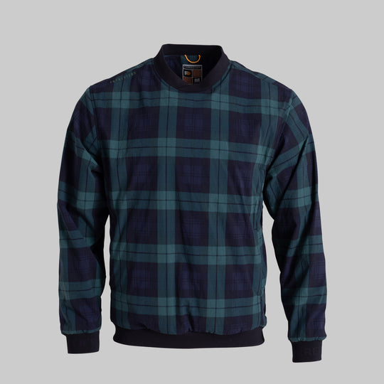 Windblocker - Blackwatch