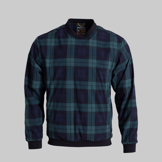 Windblocker - Blackwatch