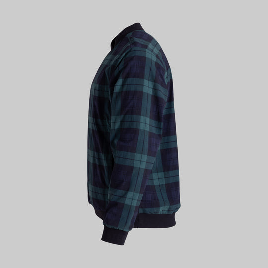 Windblocker - Blackwatch