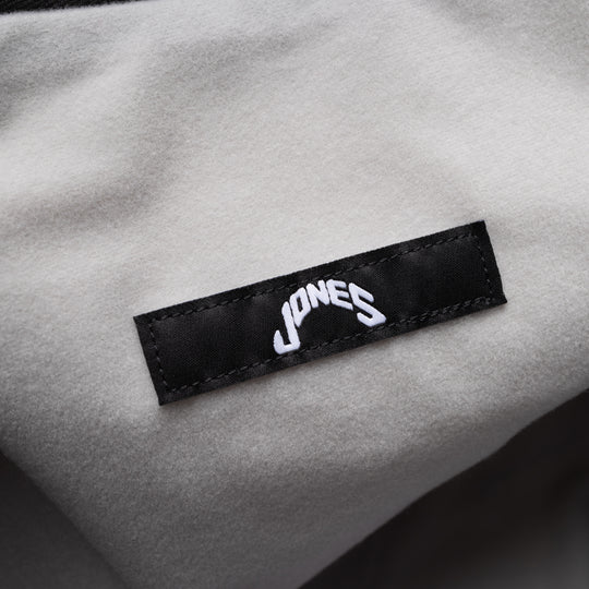 Clubhouse Duffle - Alpine