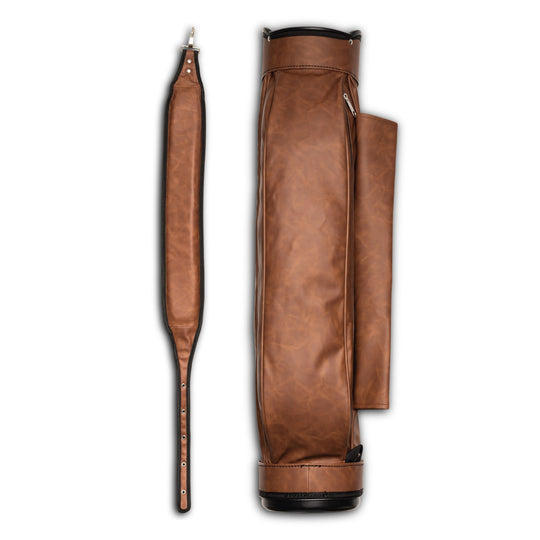 Missouri Original Jones Bag - Kodiak