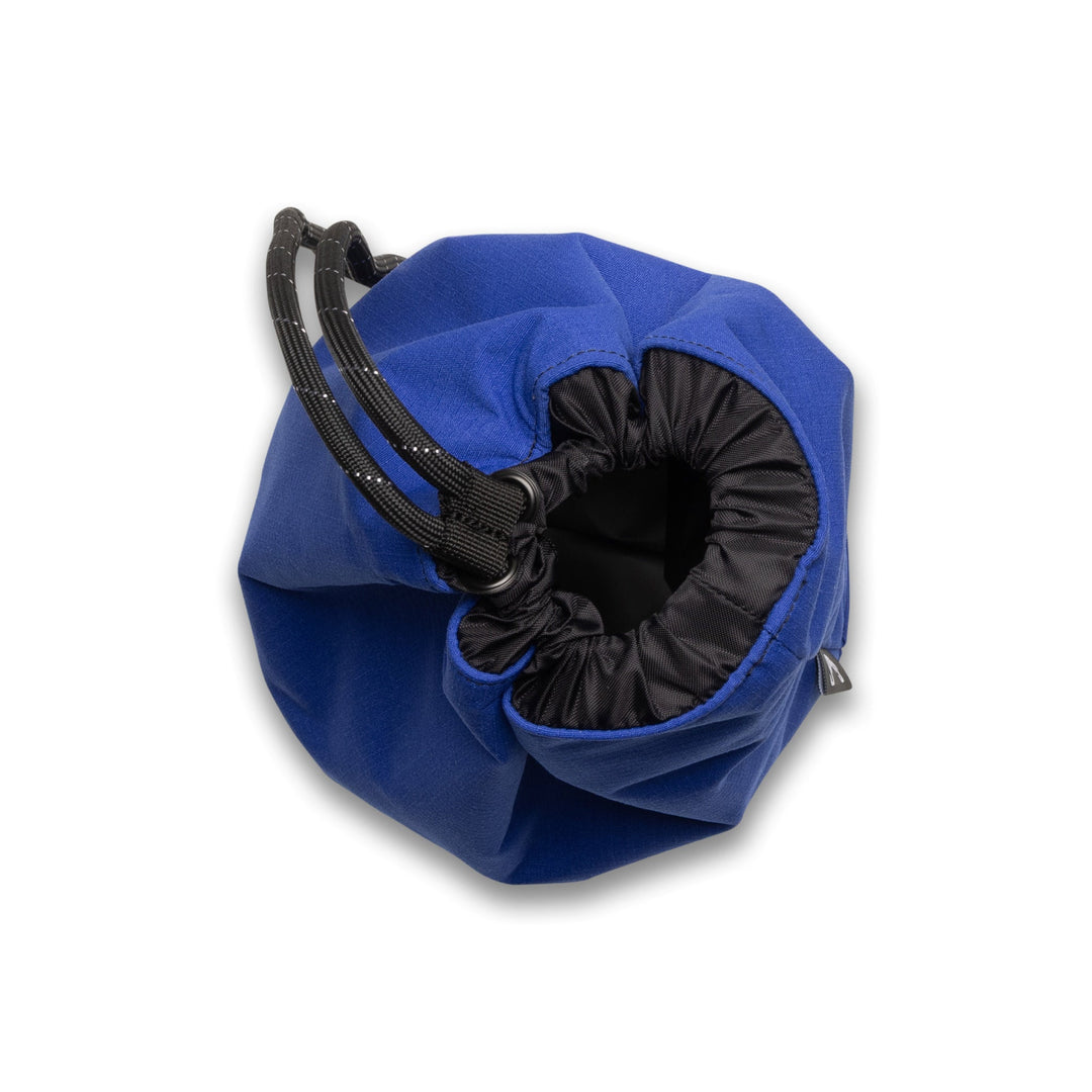 Ranger - Cobalt Blue