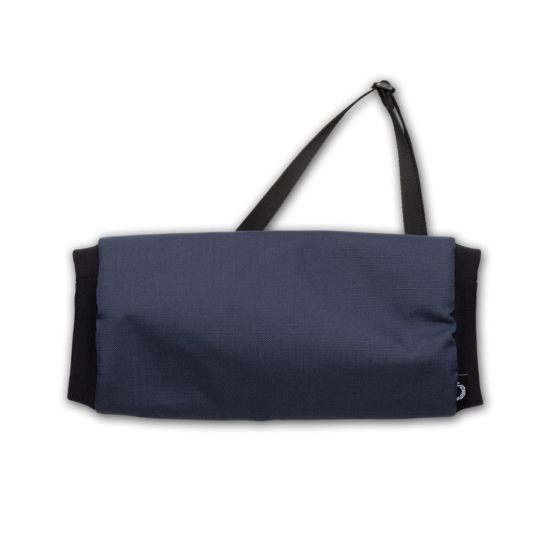 Handwarmer - Navy