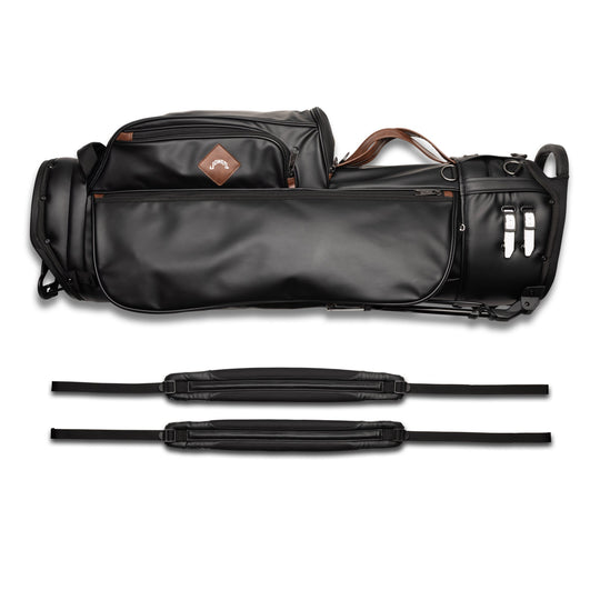 Missouri Trouper - Onyx/Kodiak
