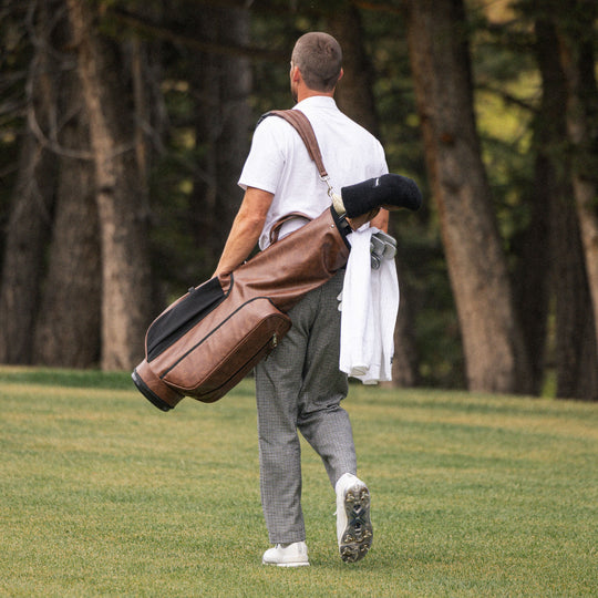 Players Series - Kodiak