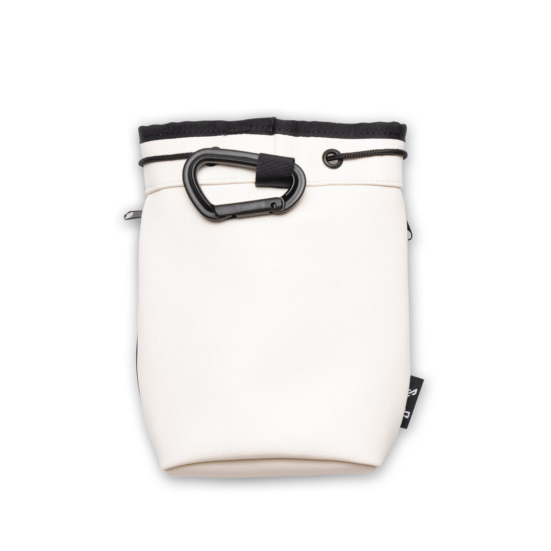 Georgia Rangefinder Pouch - Alpine