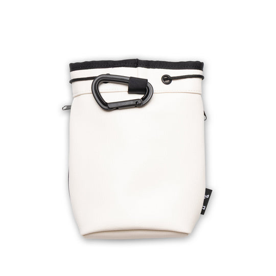 Penn State Rangefinder Pouch - Alpine