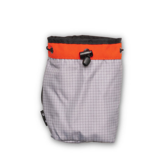 Rangefinder Pouch - F.C. Durham