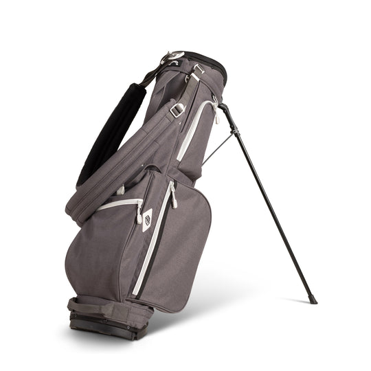 Rover Stand Bag - Cedar