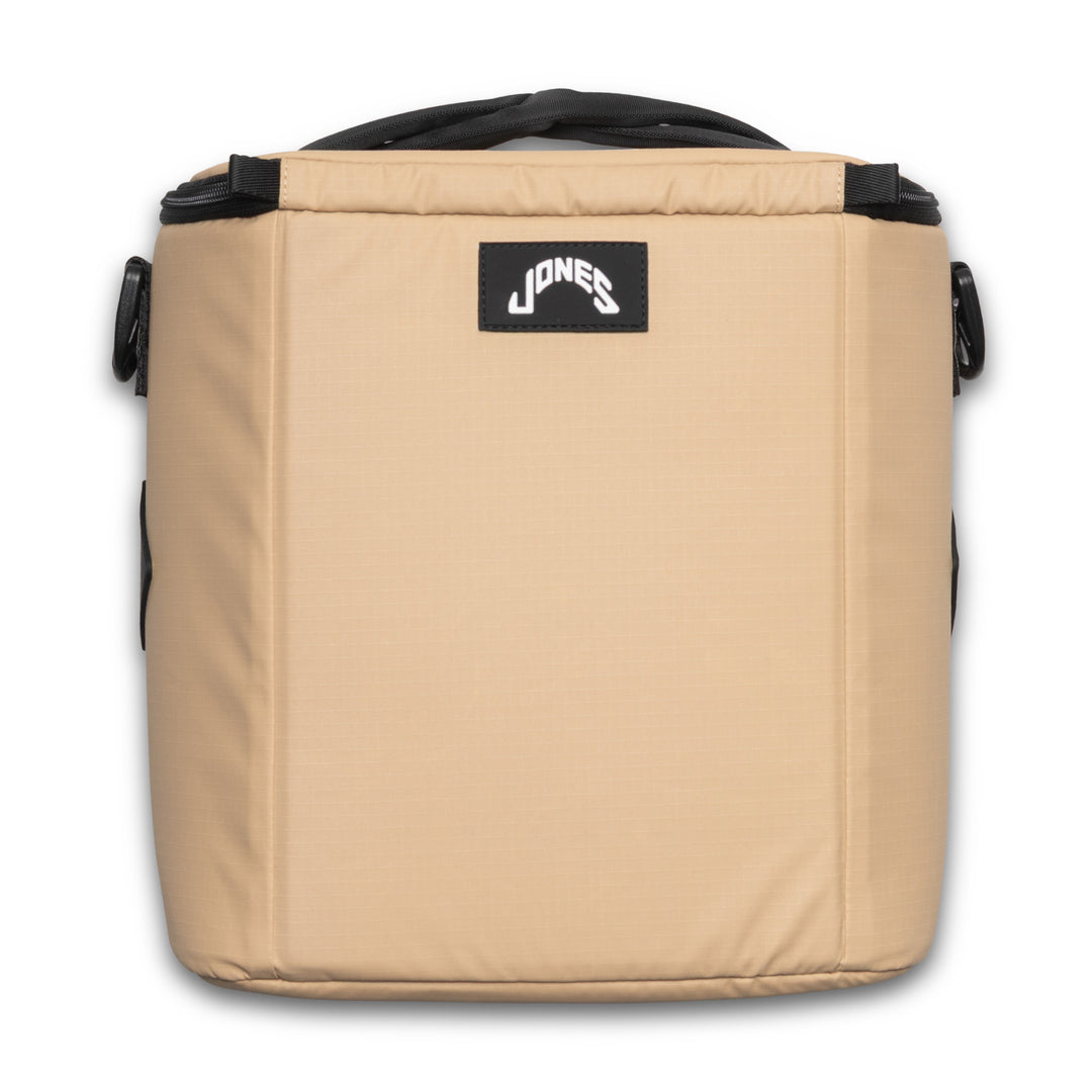 Utility Cooler - Fescue