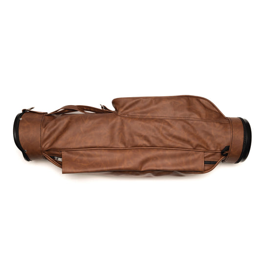 Original Jones Bag - Kodiak