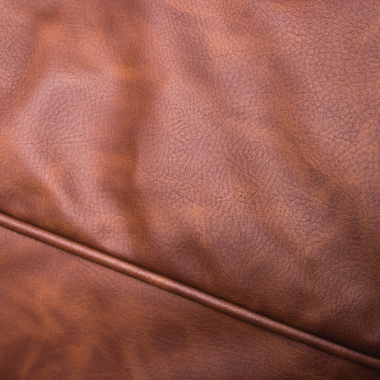 Tennessee Original Jones Bag - Kodiak