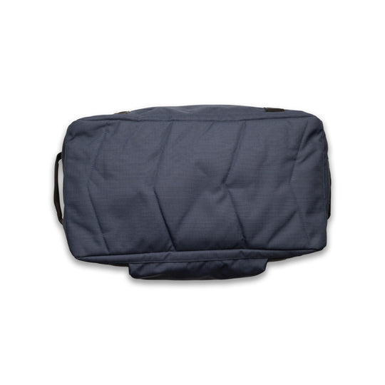 Scout Duffle - Navy