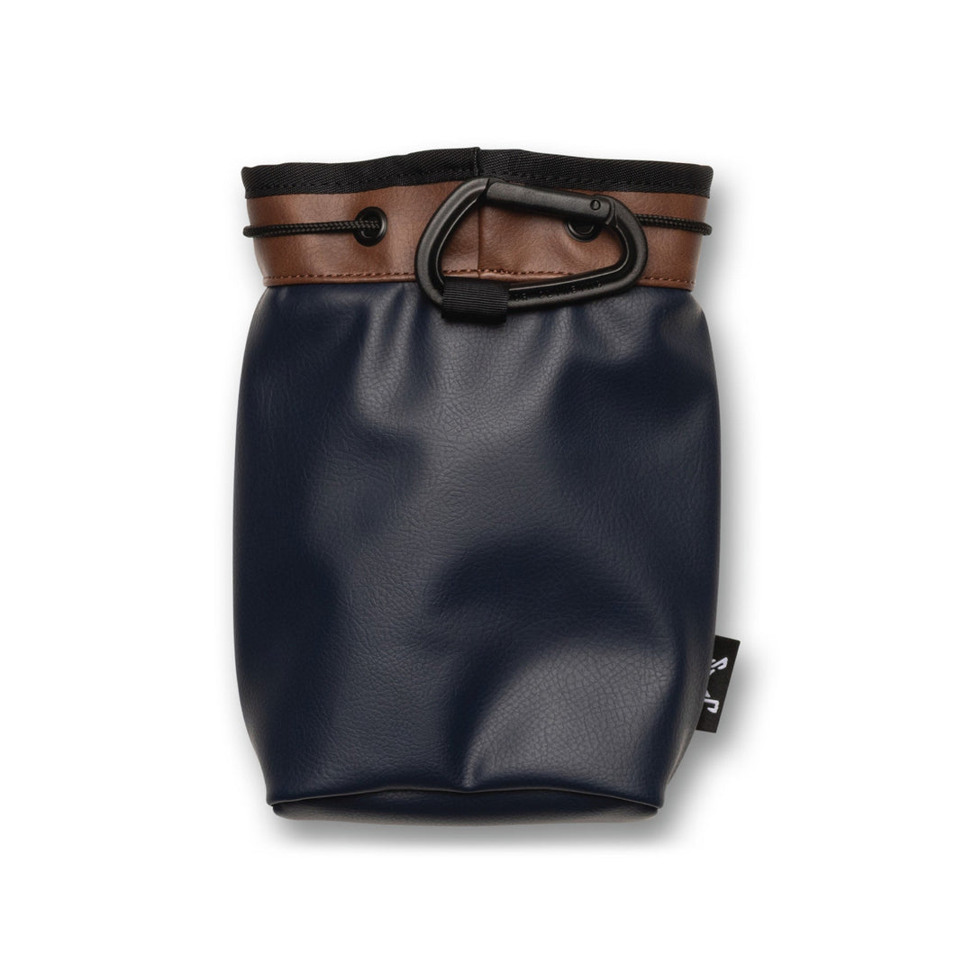 Rangefinder Pouch - Oxford/Kodiak