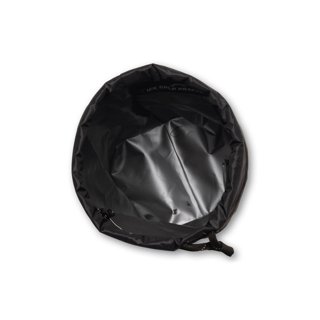 Ranger - Black