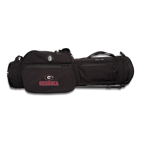 #design_red-uga-combo-mark