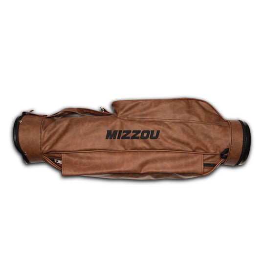 #design_black-mizzou-word-mark
