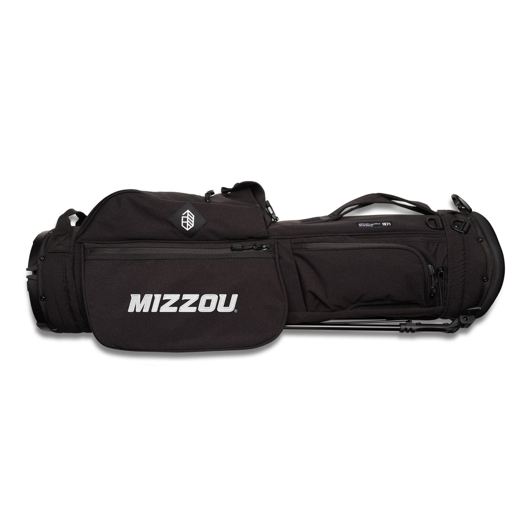 #design_white-mizzou-word-mark