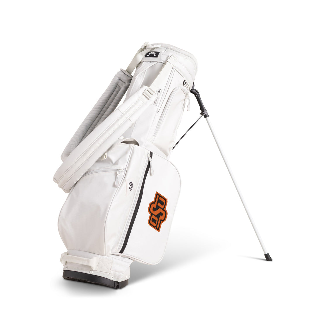 #design_orange-black-osu-primary-mark