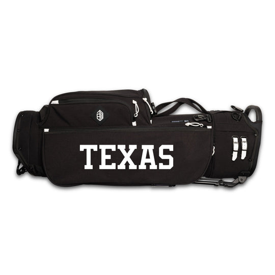 #design_texas-state-flag
