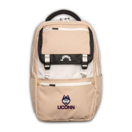 #design_navy-uconn-combo