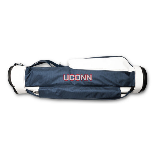 #design_white-uconn-word-mark