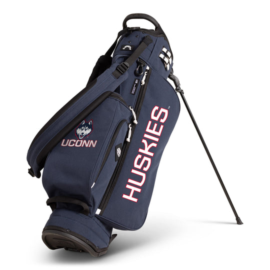 #design_white-uconn-stacked-combo