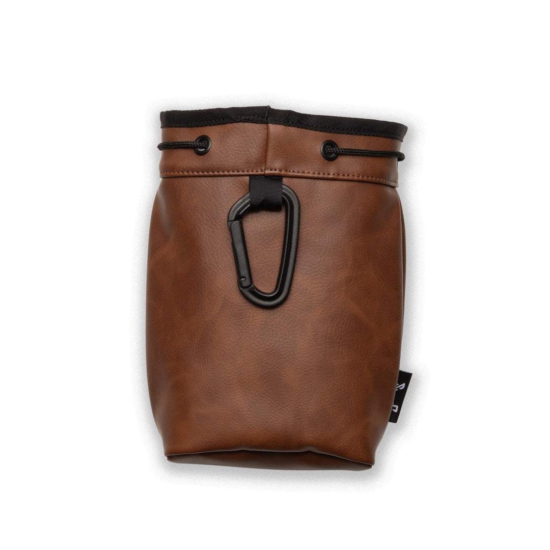 Texas A&M Rangefinder Pouch - Kodiak