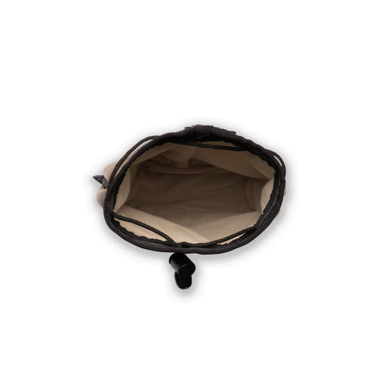 Missouri Rangefinder Pouch - Kodiak