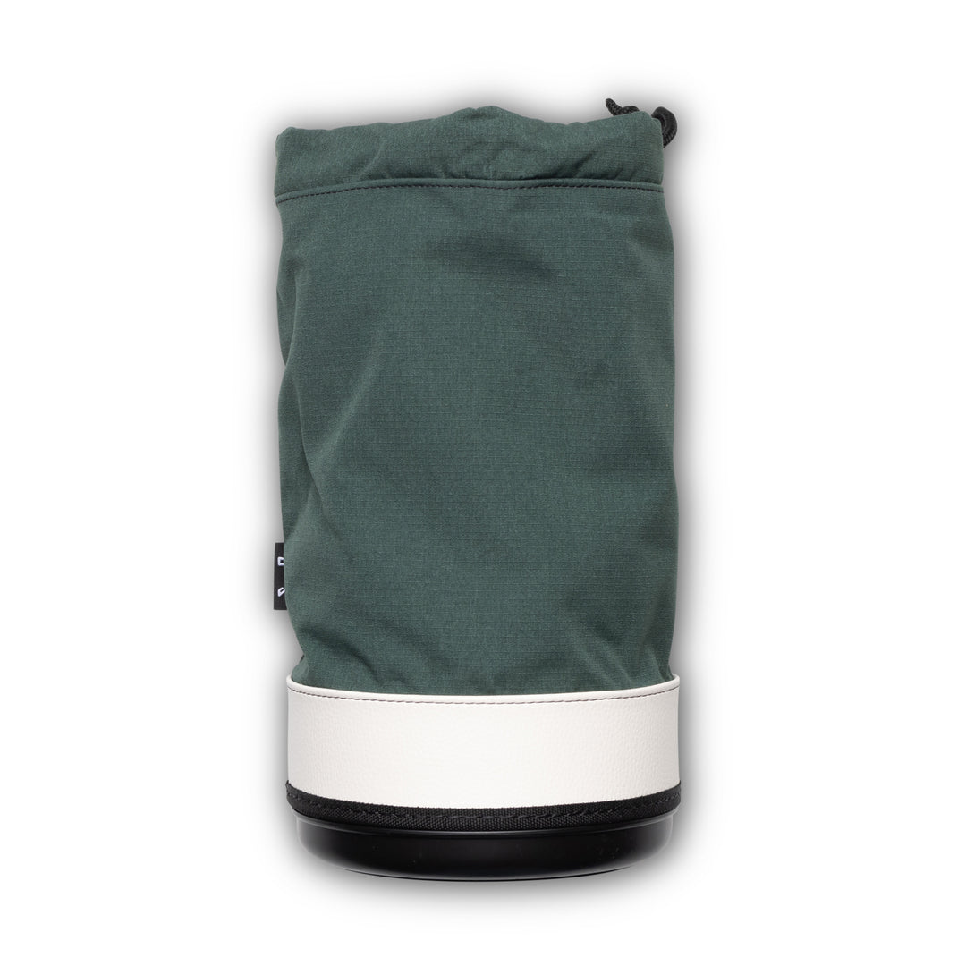 Ranger - Dark Green