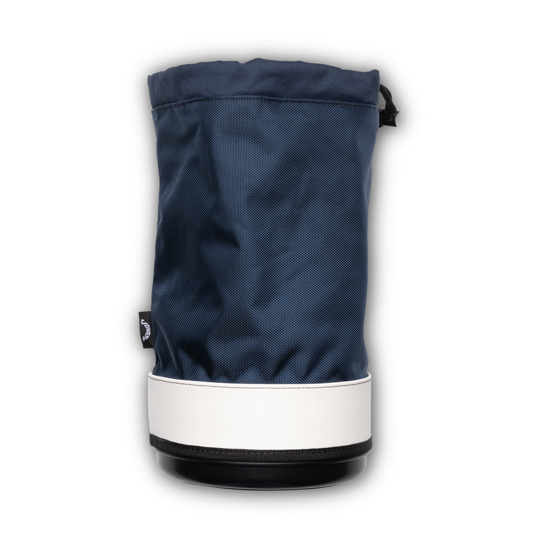 Ranger - Navy
