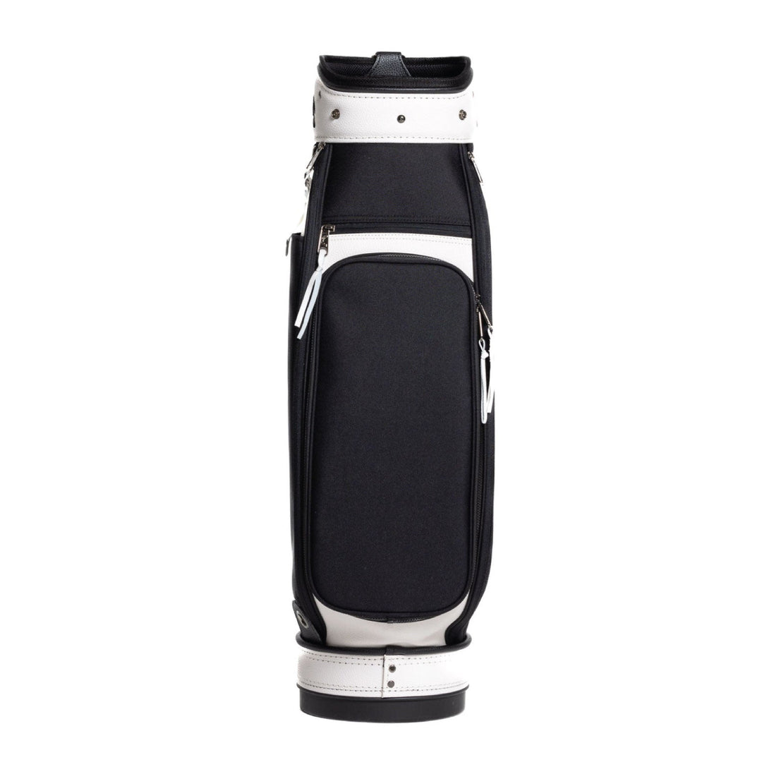 Rider Bag - Black