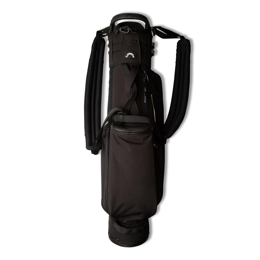 UT236.Black.No-Logo